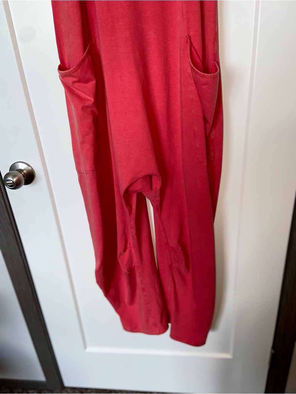 FP Movement Women's Hot Shot Onesie - Picture 3 of 8